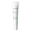 CHANDO Himalaya Salicylic Acid Oil-control & Anti-acne Essence