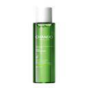 CHANDO Himalaya Salicylic Acid Oil-control & Anti-acne Toner