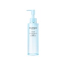 CHANDO Himalaya Soothing Moisturizing Amino Acid Cleanser