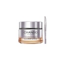 CHANDO Himalaya Extravagance Rejuvenation Collagen Eye Cream